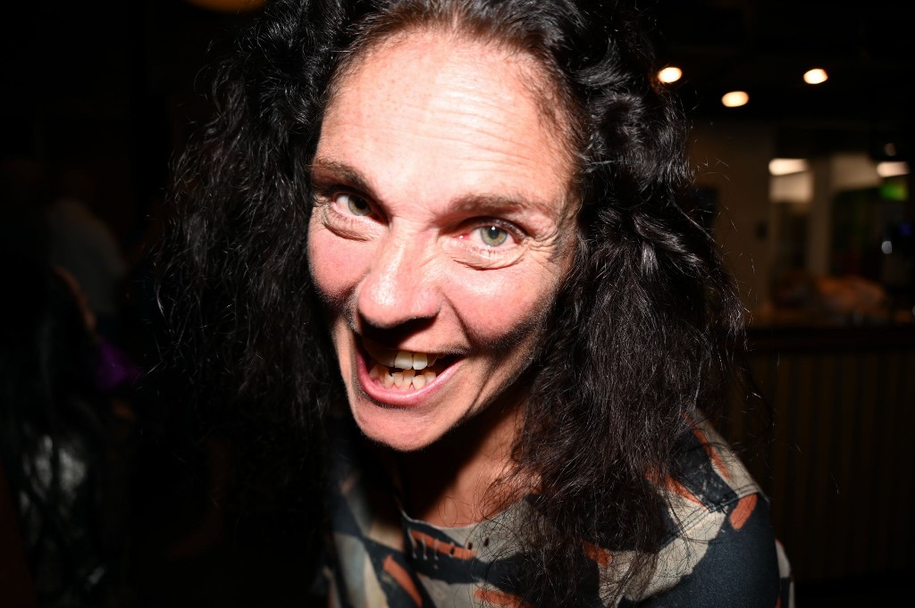 ../Images/Najaarsmeeting VW Bus Club 2025 066.jpg